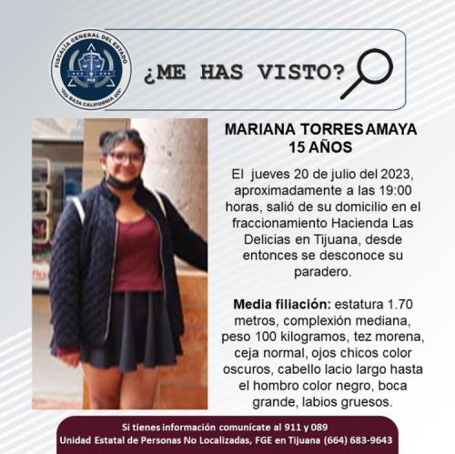 Me-has-visto-2