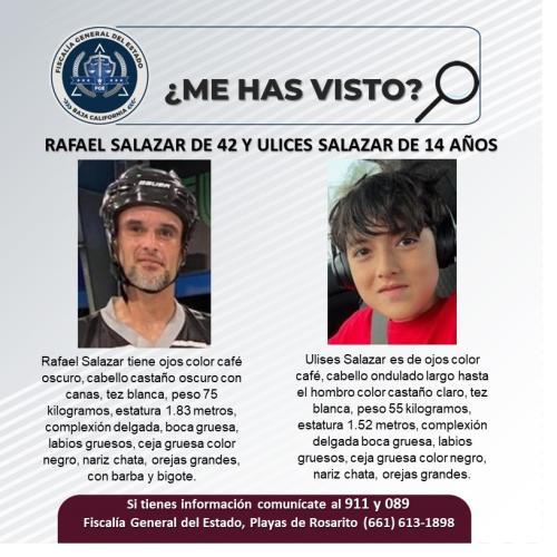 Me-has-visto-20