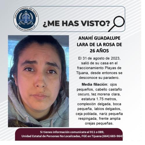 Me-has-visto-21