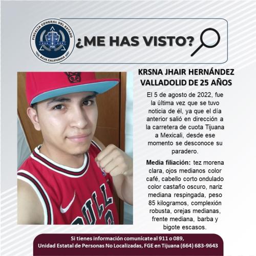 Me-has-visto-23