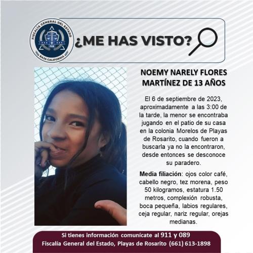Me-has-visto-24