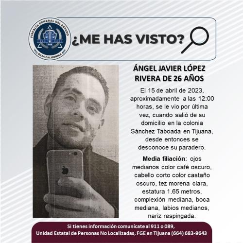 Me-has-visto-25