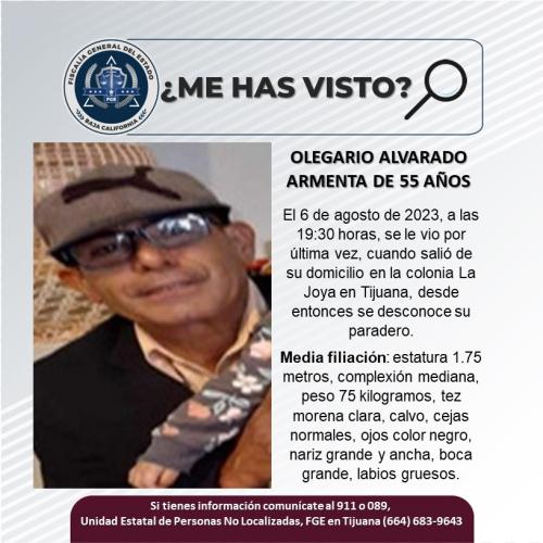 Me-has-visto-26