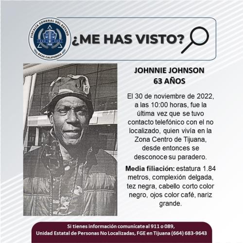 Me-has-visto-27