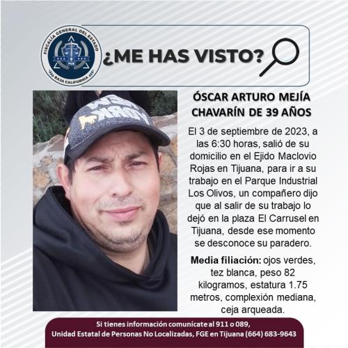 Me-has-visto-28