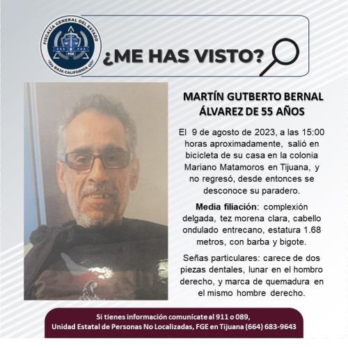Me-has-visto-3