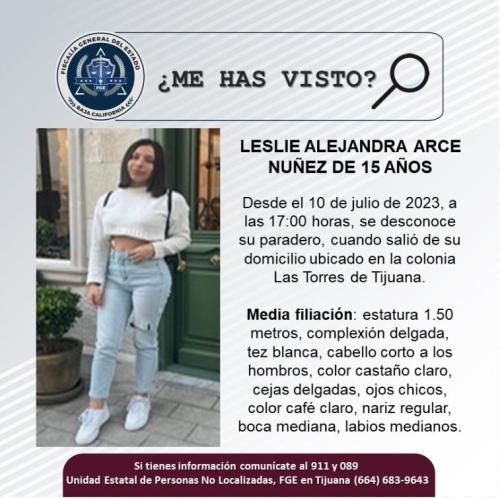 Me-has-visto-3