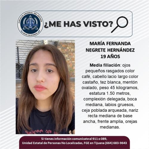 Me-has-visto-30