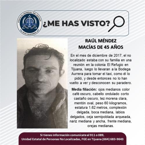 Me-has-visto-32