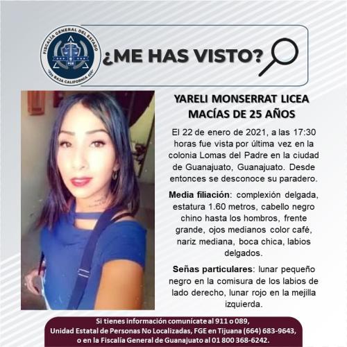 Me-has-visto-34