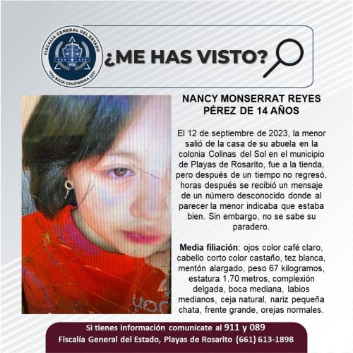 Me-has-visto-36