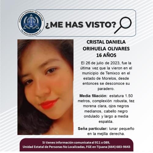 Me-has-visto-37