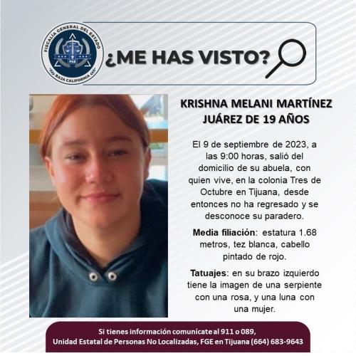 Me-has-visto-38