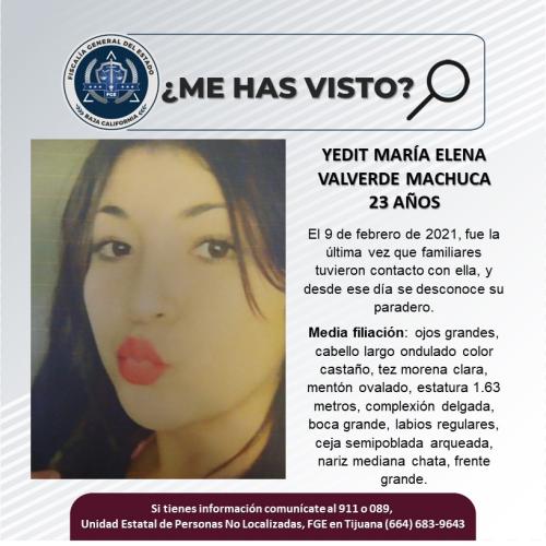 Me-has-visto-39