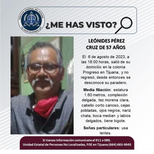 Me-has-visto-4