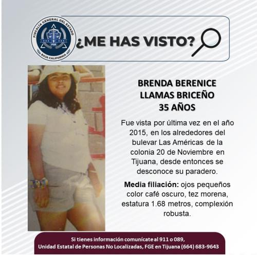 Me-has-visto-41