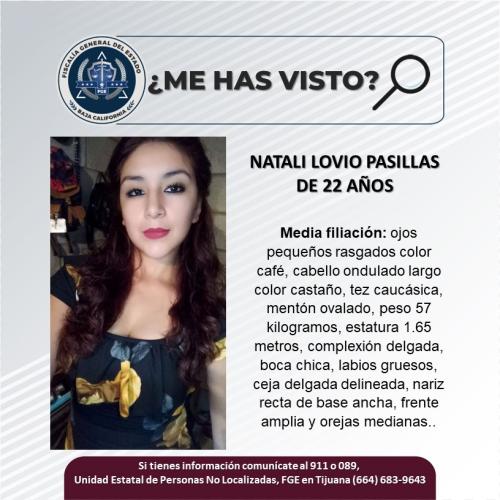 Me-has-visto-42