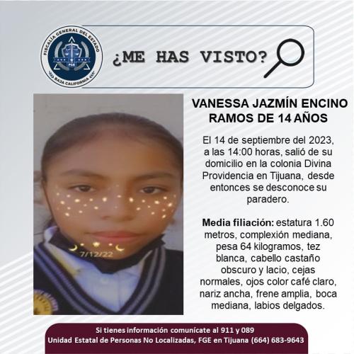 Me-has-visto-43