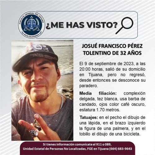 Me-has-visto-45