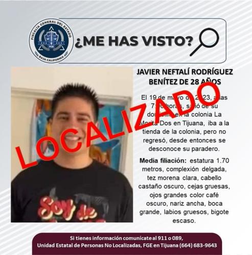 Me-has-visto-46