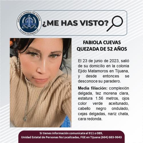 Me-has-visto-47