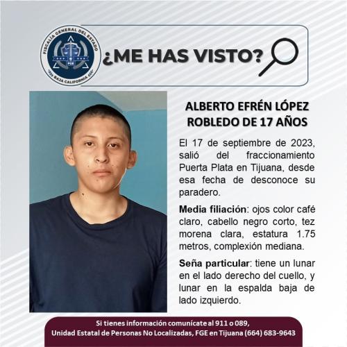 Me-has-visto-49