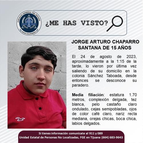 Me-has-visto-5