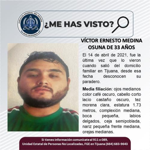 Me-has-visto-50