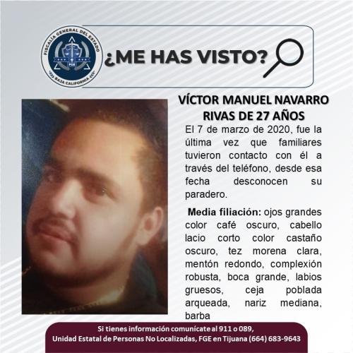 Me-has-visto-51