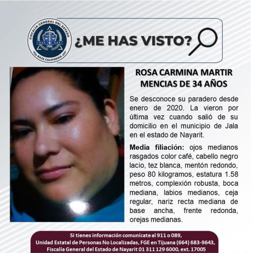 Me-has-visto-52