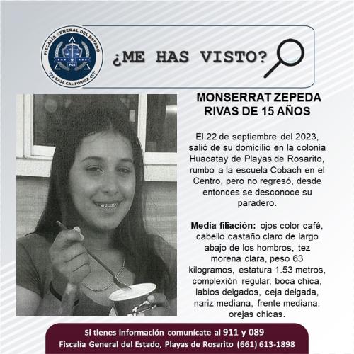 Me-has-visto-53