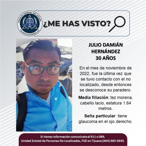Me-has-visto-54