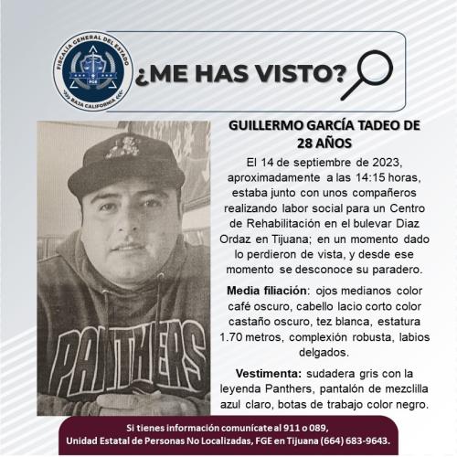 Me-has-visto-55
