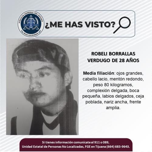 Me-has-visto-56