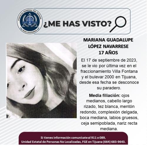 Me-has-visto-57