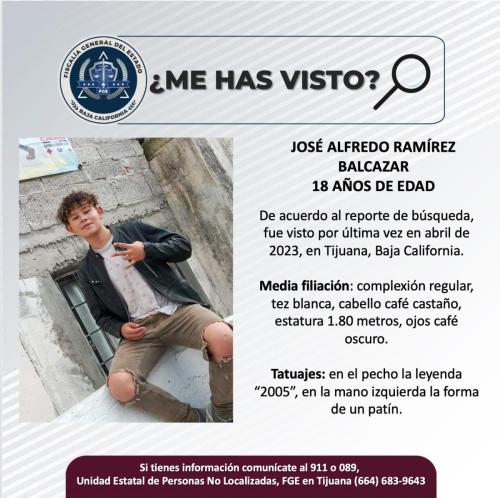 Me-has-visto-5 (1)