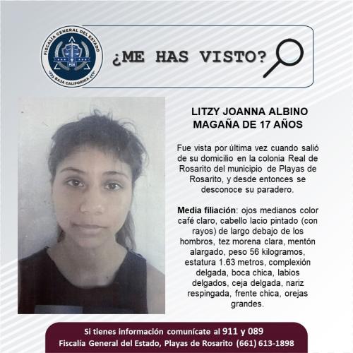 Me-has-visto-6