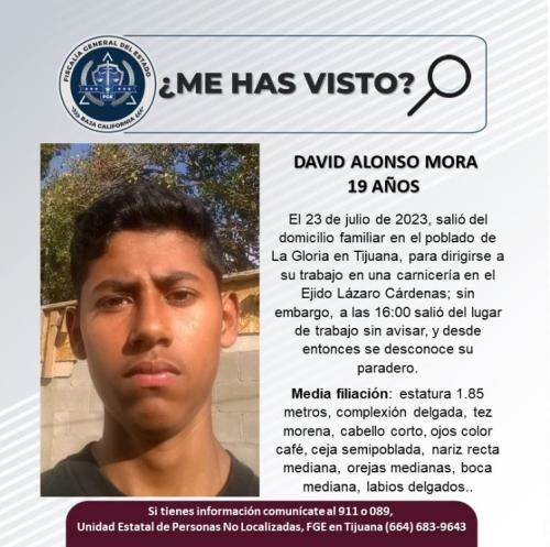 Me-has-visto-6