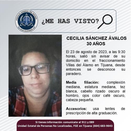 Me-has-visto-7