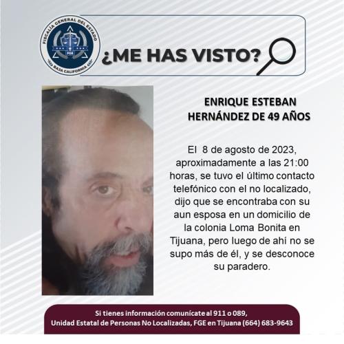 Me-has-visto-8