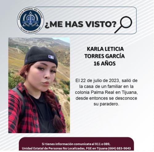 Me-has-visto-8