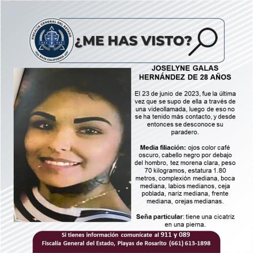 Me-has-visto-9
