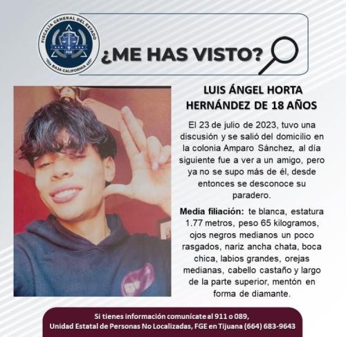 Me-has-visto-9