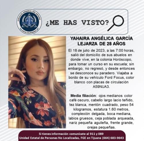 Me-has-visto-x10