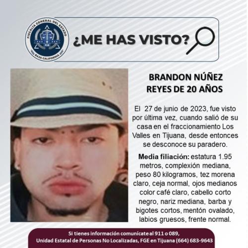 Me-has-visto-x11