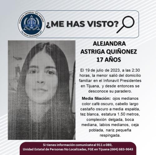Me-has-visto-x12
