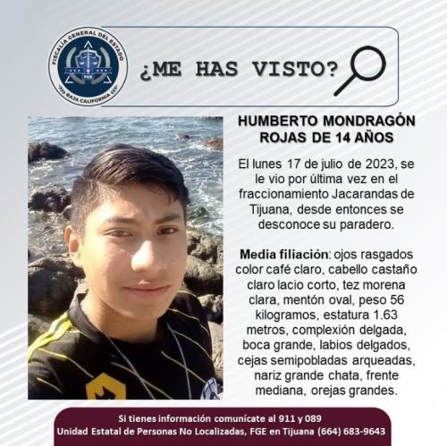 Me-has-visto-x14