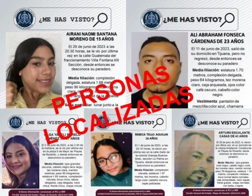 Me-has-visto-x2