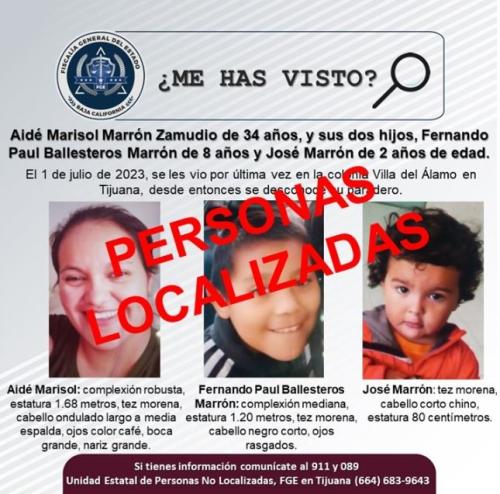 Me-has-visto-x4