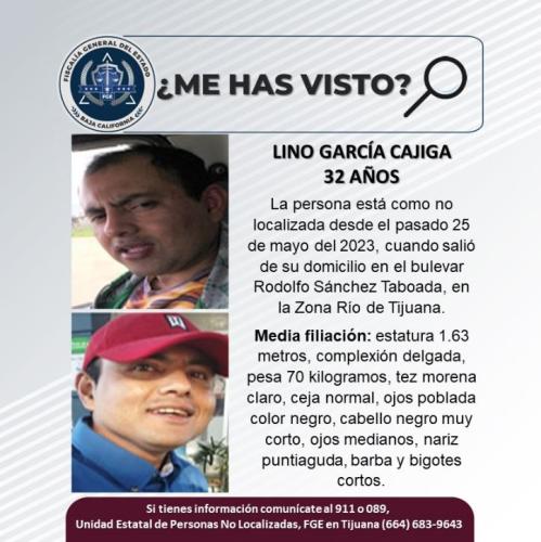 Me-has-visto-x6